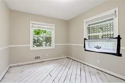 3435 Misty Valley Road, Decatur, GA 30032 - Photo 12