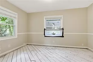 3435 Misty Valley Rd, Decatur, GA 30032 - Photo 16