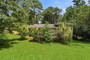 3435 Misty Valley Rd, Decatur, GA 30032 - Photo 28