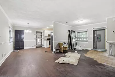 3435 Misty Valley Road, Decatur, GA 30032 - Photo 14