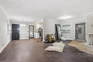 3435 Misty Valley Rd, Decatur, GA 30032 - Photo 14