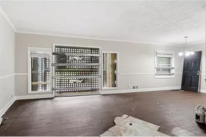 3435 Misty Valley Road, Decatur, GA 30032 - Photo 10