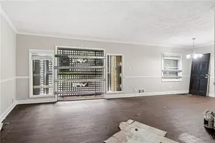 3435 Misty Valley Rd, Decatur, GA 30032 - Photo 10