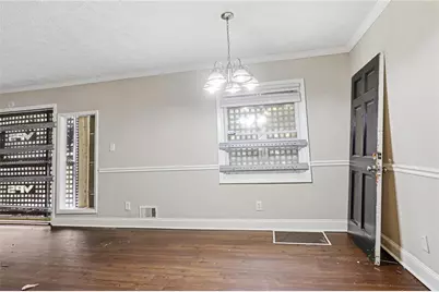 3435 Misty Valley Road, Decatur, GA 30032 - Photo 12