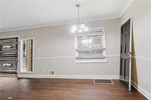 3435 Misty Valley Rd, Decatur, GA 30032 - Photo 12