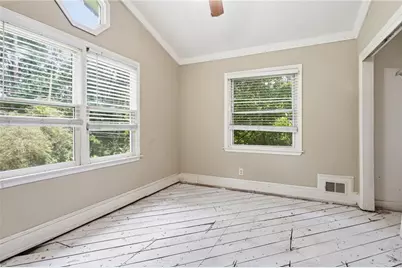 3435 Misty Valley Road, Decatur, GA 30032 - Photo 20
