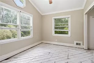 3435 Misty Valley Rd, Decatur, GA 30032 - Photo 20
