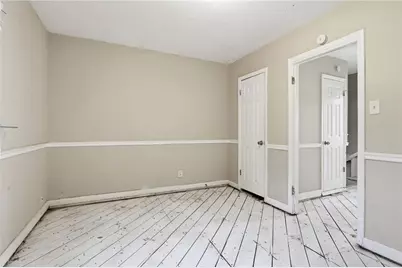 3435 Misty Valley Road, Decatur, GA 30032 - Photo 18