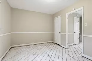 3435 Misty Valley Rd, Decatur, GA 30032 - Photo 18