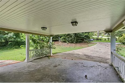 3435 Misty Valley Road, Decatur, GA 30032 - Photo 4