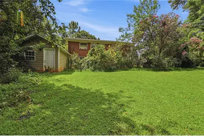 3435 Misty Valley Road, Decatur, GA 30032 - Photo 26