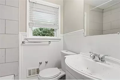3435 Misty Valley Road, Decatur, GA 30032 - Photo 22