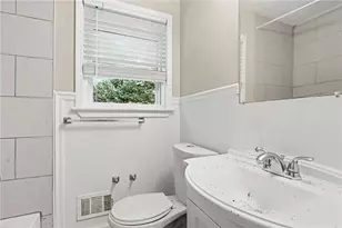 3435 Misty Valley Rd, Decatur, GA 30032 - Photo 22