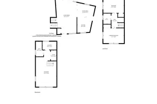 3435 Misty Valley Rd, Decatur, GA 30032 - Photo 32