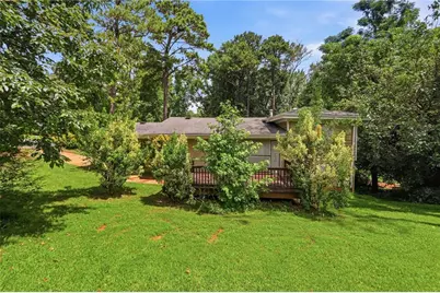 3435 Misty Valley Road, Decatur, GA 30032 - Photo 24