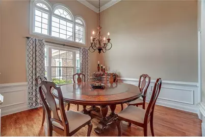 5813 Coles Court, Buford, GA 30518 - Photo 8
