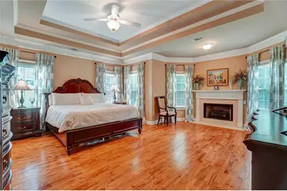 5813 Coles Court, Buford, GA 30518 - Photo 16