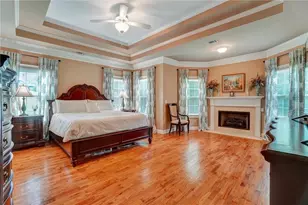 5813 Coles Ct, Buford, GA 30518 - Photo 16