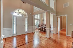 5813 Coles Ct, Buford, GA 30518 - Photo 6