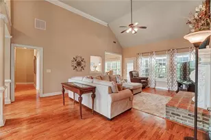 5813 Coles Ct, Buford, GA 30518 - Photo 10
