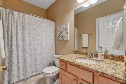 5813 Coles Court, Buford, GA 30518 - Photo 22