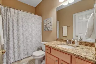 5813 Coles Ct, Buford, GA 30518 - Photo 22