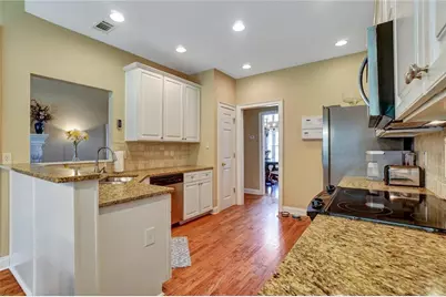 5813 Coles Court, Buford, GA 30518 - Photo 14