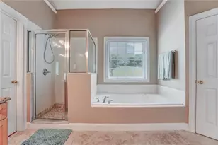 5813 Coles Ct, Buford, GA 30518 - Photo 20