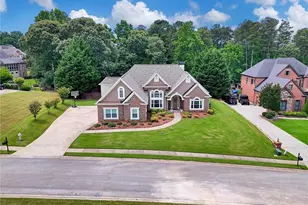 5813 Coles Ct, Buford, GA 30518 - Photo 30
