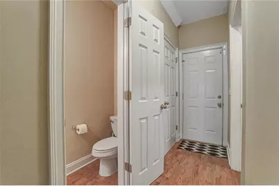 5813 Coles Court, Buford, GA 30518 - Photo 28