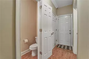 5813 Coles Ct, Buford, GA 30518 - Photo 28