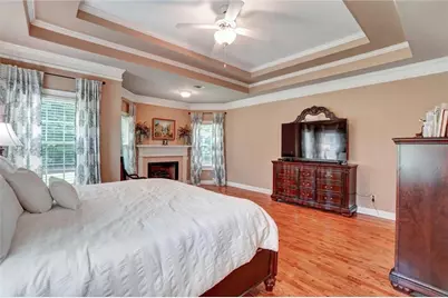 5813 Coles Court, Buford, GA 30518 - Photo 18