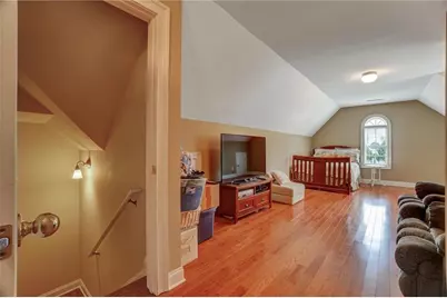 5813 Coles Court, Buford, GA 30518 - Photo 24
