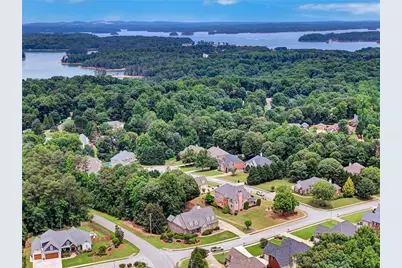 5813 Coles Court, Buford, GA 30518 - Photo 34