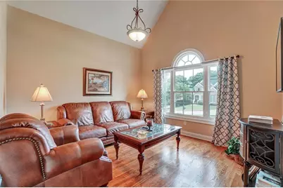 5813 Coles Court, Buford, GA 30518 - Photo 12