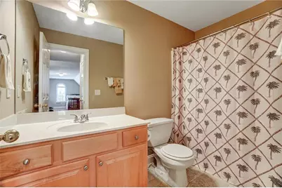 5813 Coles Court, Buford, GA 30518 - Photo 26