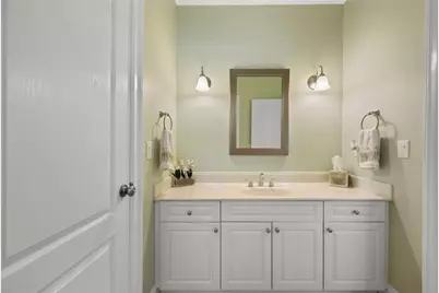 2800 Harmony Grove Church Road, Dallas, GA 30132 - Photo 28