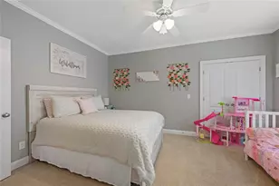 2800 Harmony Grove Church Rd, Dallas, GA 30132 - Photo 30
