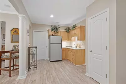 2800 Harmony Grove Church Road, Dallas, GA 30132 - Photo 46