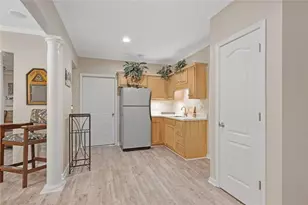 2800 Harmony Grove Church Rd, Dallas, GA 30132 - Photo 46