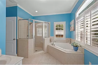 2800 Harmony Grove Church Road, Dallas, GA 30132 - Photo 26