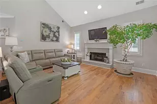 2800 Harmony Grove Church Rd, Dallas, GA 30132 - Photo 18