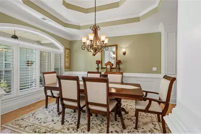 2800 Harmony Grove Church Road, Dallas, GA 30132 - Photo 20