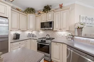 2800 Harmony Grove Church Rd, Dallas, GA 30132 - Photo 14