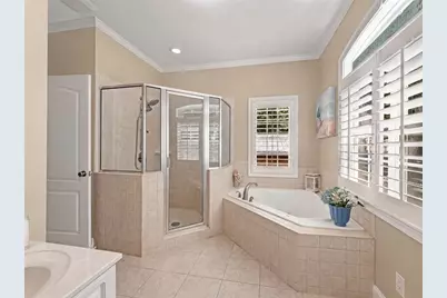 2800 Harmony Grove Church Road, Dallas, GA 30132 - Photo 24