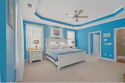2800 Harmony Grove Church Road, Dallas, GA 30132 - Photo 24