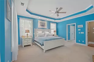 2800 Harmony Grove Church Rd, Dallas, GA 30132 - Photo 24