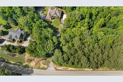 2800 Harmony Grove Church Road, Dallas, GA 30132 - Photo 4