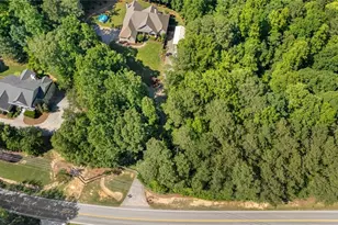 2800 Harmony Grove Church Rd, Dallas, GA 30132 - Photo 4