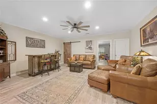 2800 Harmony Grove Church Rd, Dallas, GA 30132 - Photo 42